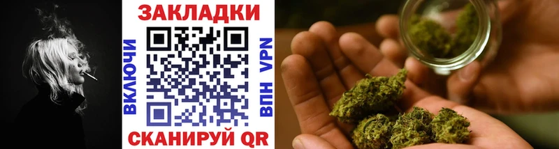 Где купить наркотики Козловка Конопля МЕФ Alpha PVP ГАШ