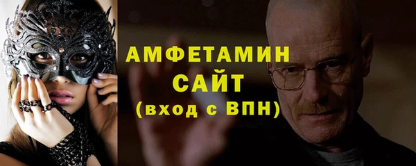 ГАЛЛЮЦИНОГЕННЫЕ ГРИБЫ Алзамай