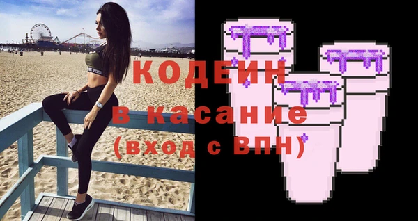 ГАЛЛЮЦИНОГЕННЫЕ ГРИБЫ Алзамай