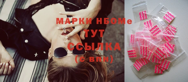 ГАЛЛЮЦИНОГЕННЫЕ ГРИБЫ Алзамай
